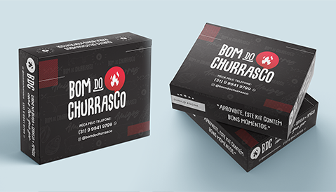 Projeto de design 4