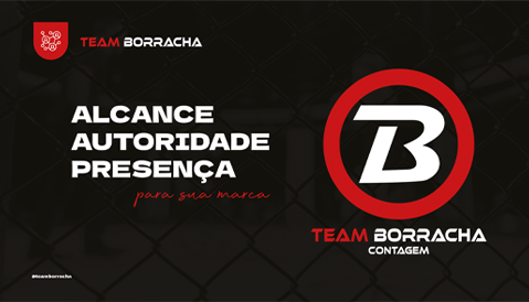 Projeto de design 1
