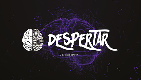 Projeto de design 3