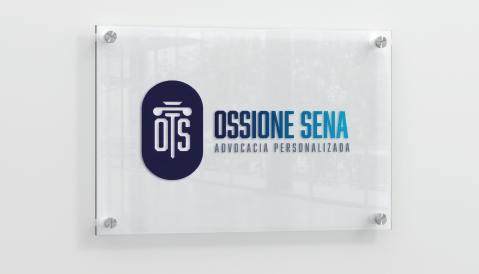 Projeto de design 2